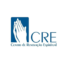 Logo do CRE